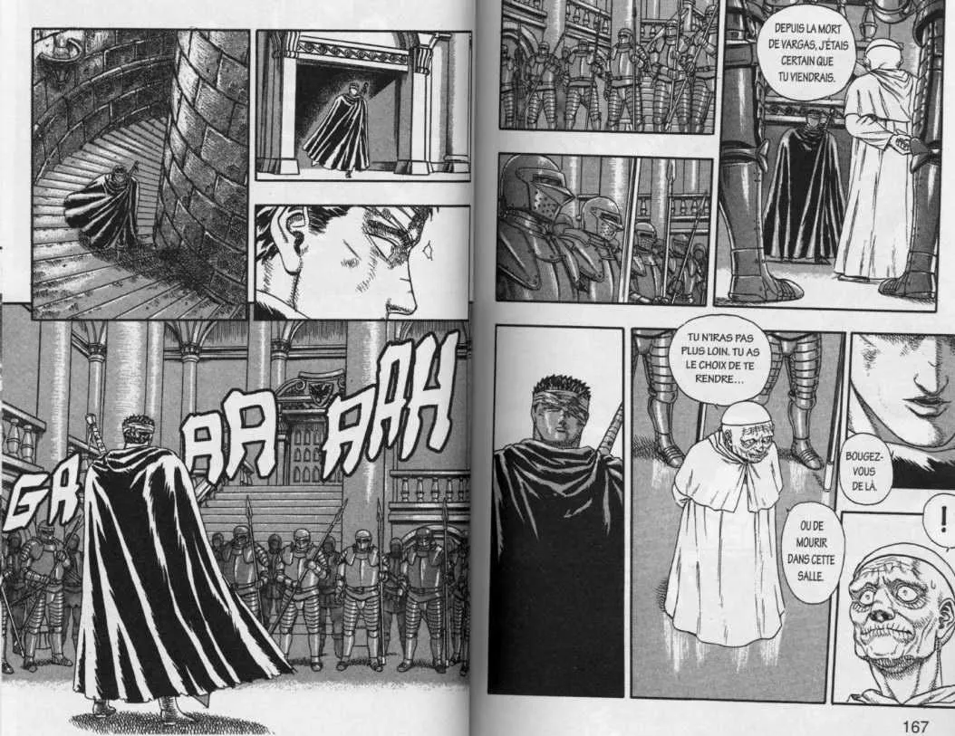 Berserk - 2 - 6552405f33eb8.webp