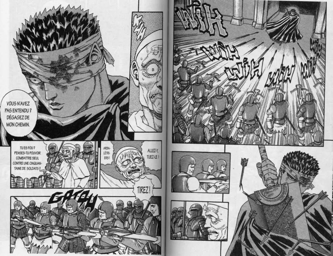 Berserk - 2 - 6552405f60679.webp