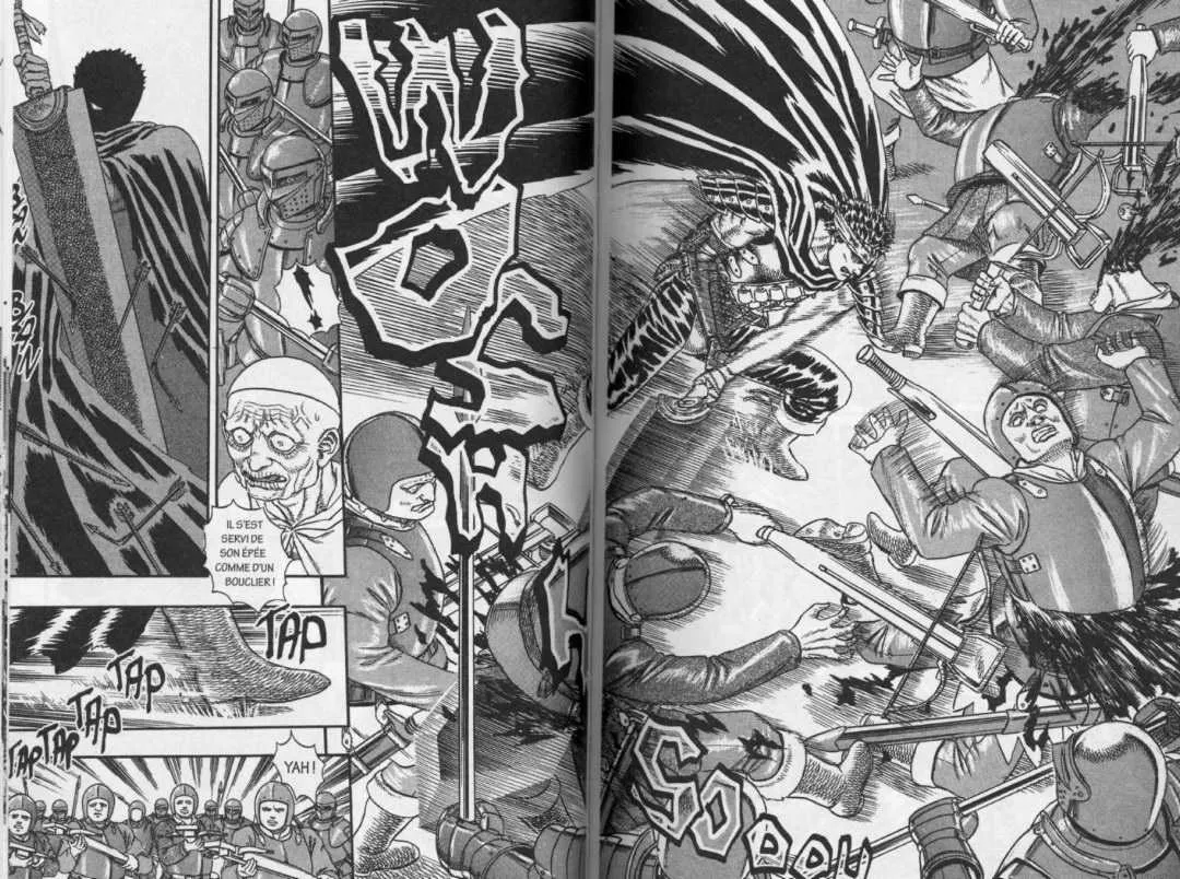 Berserk - 2 - 6552405f8cea1.webp