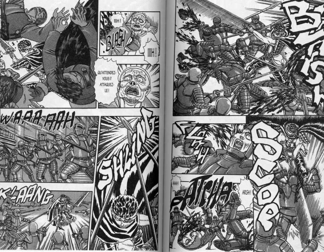 Berserk - 2 - 6552405fbb37b.webp