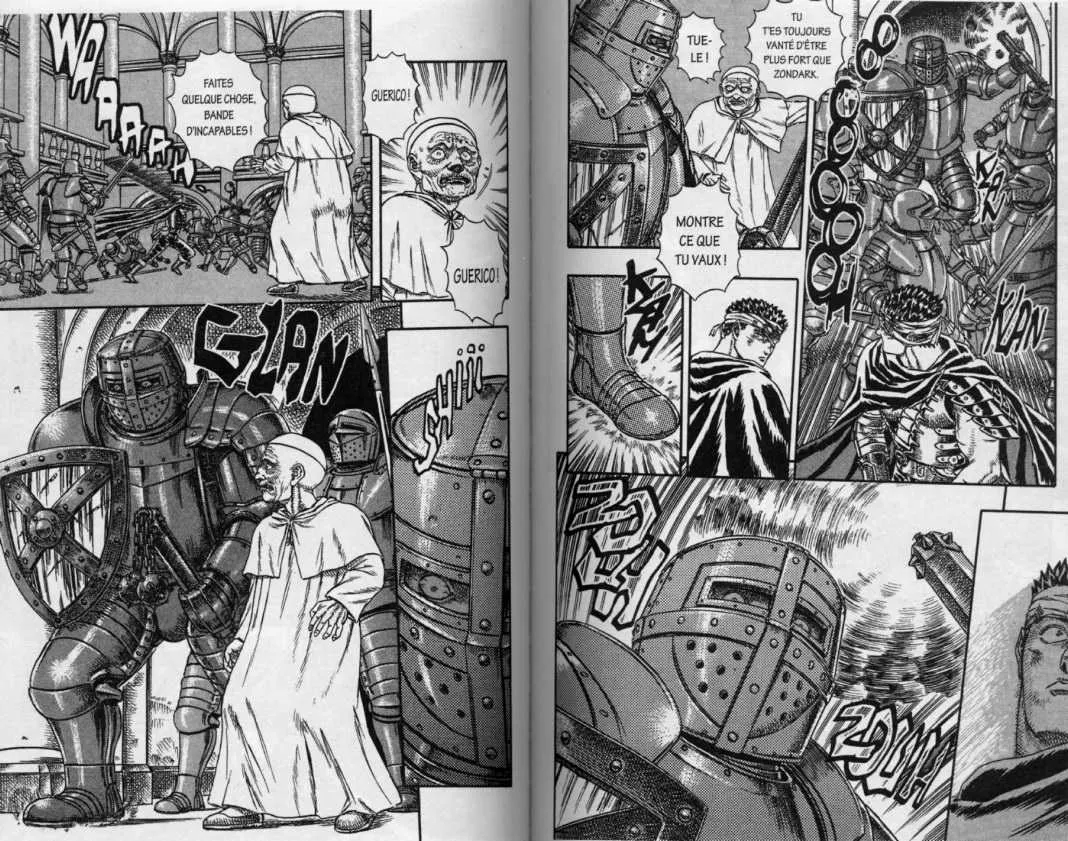 Berserk - 2 - 6552405fea044.webp