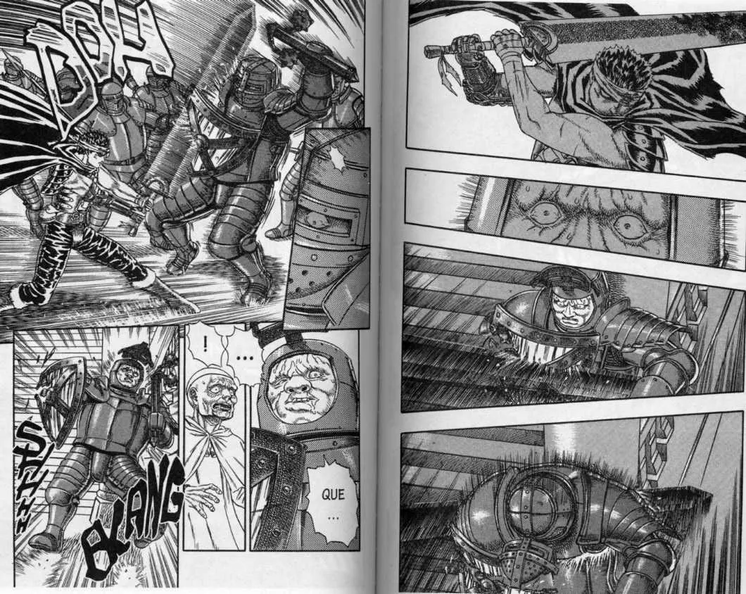 Berserk - 2 - 6552406030820.webp