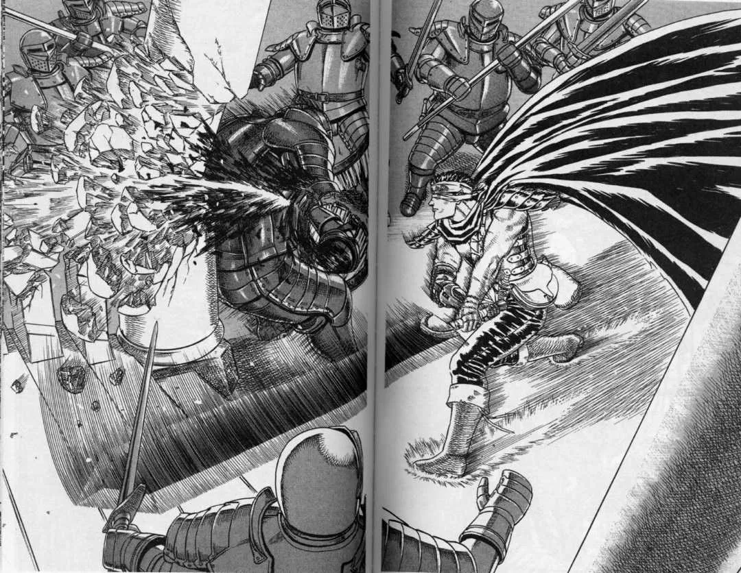 Berserk - 2 - 655240605f383.webp