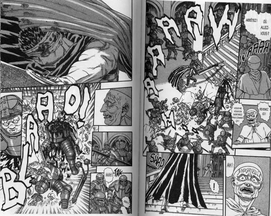 Berserk - 2 - 6552406092d7d.webp
