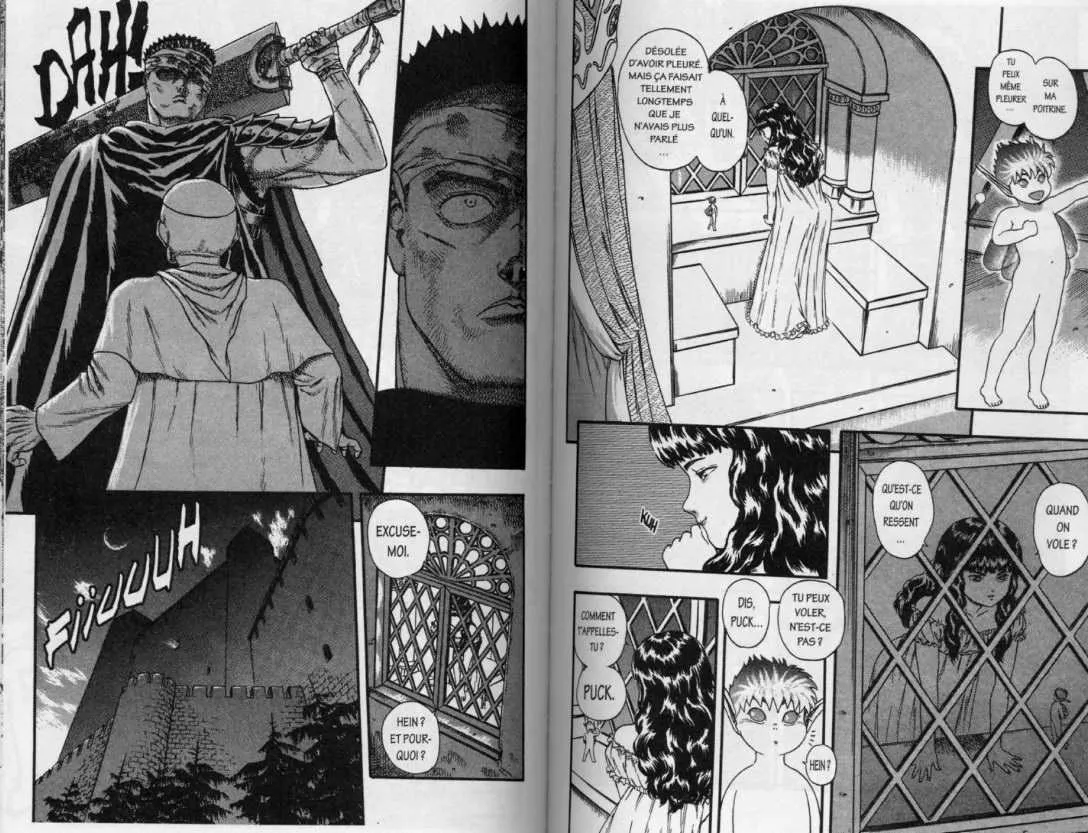 Berserk - 2 - 65524060bf0ca.webp