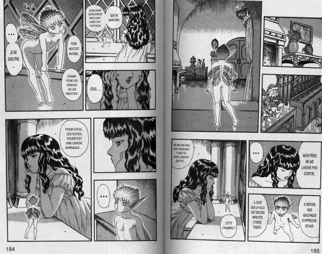 Berserk - 2 - 65524060eac1d.webp