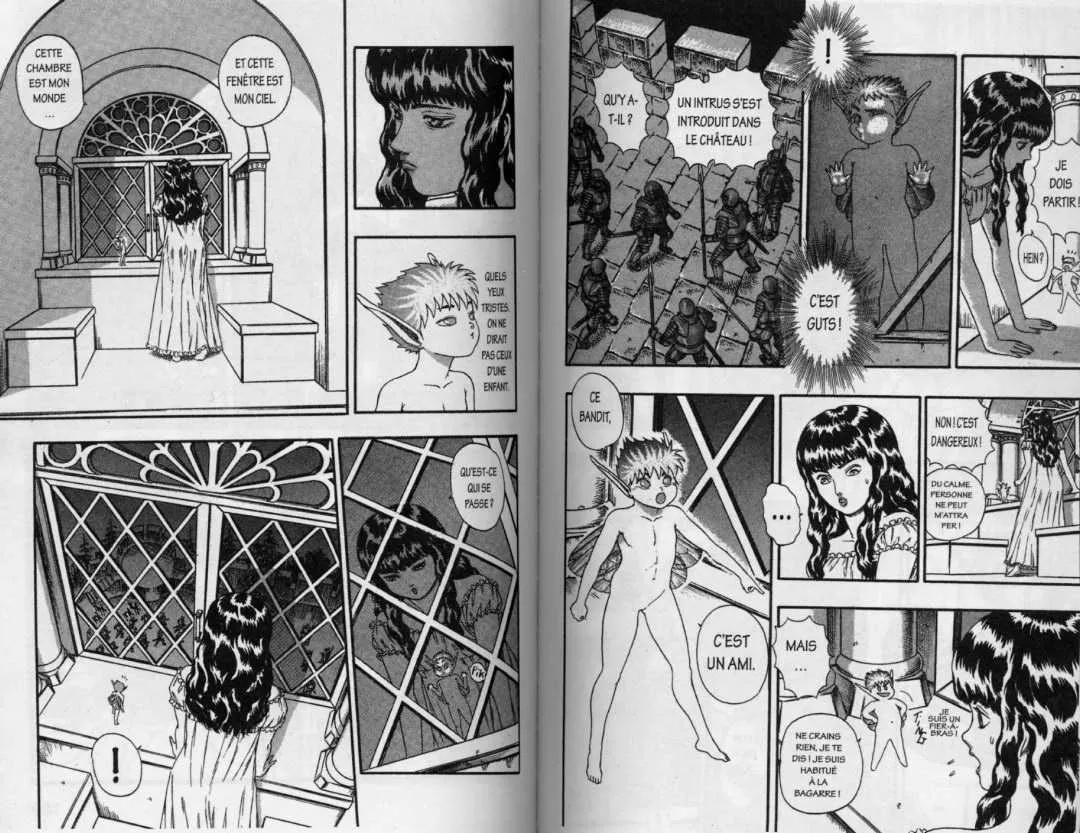 Berserk - 2 - 6552406128b6e.webp