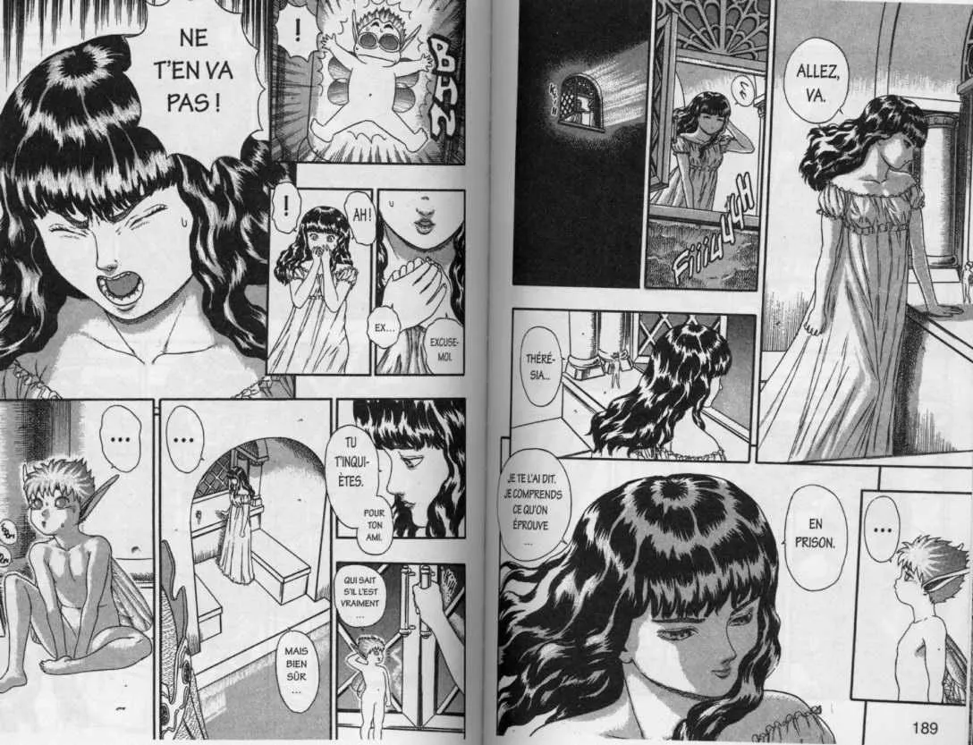 Berserk - 2 - 655240615c018.webp
