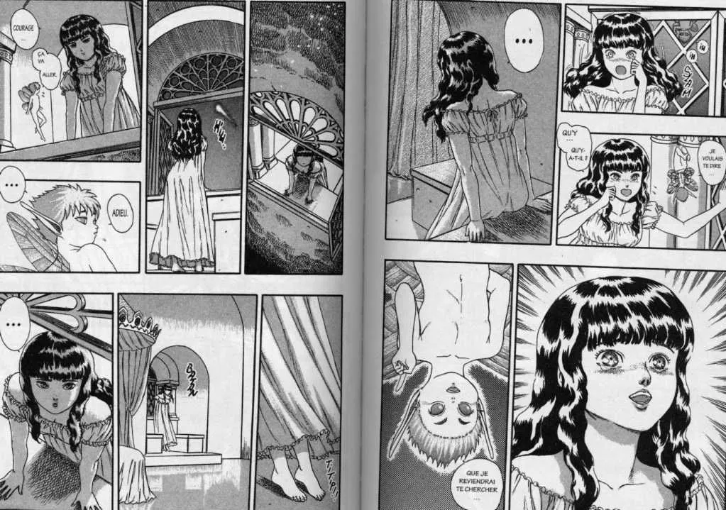 Berserk - 2 - 65524061817c0.webp