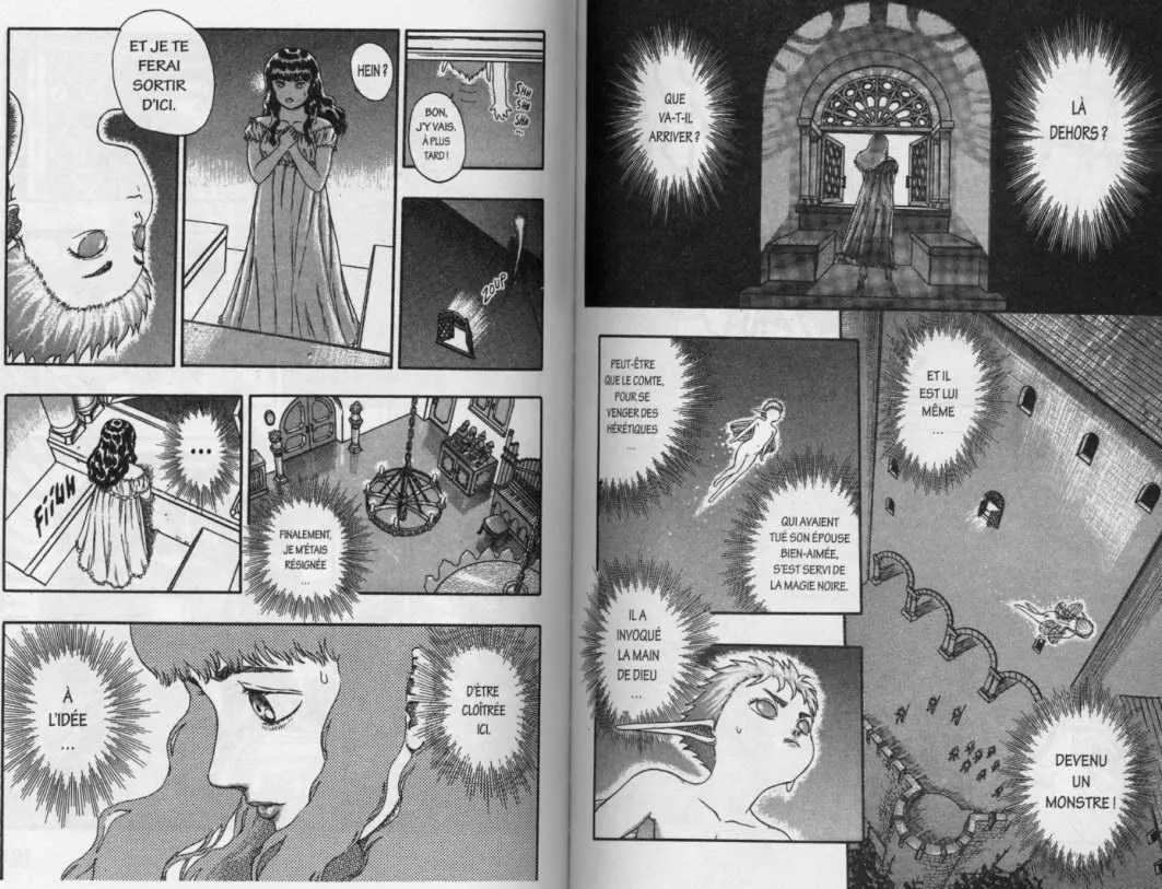 Berserk - 2 - 65524061b2c3e.webp