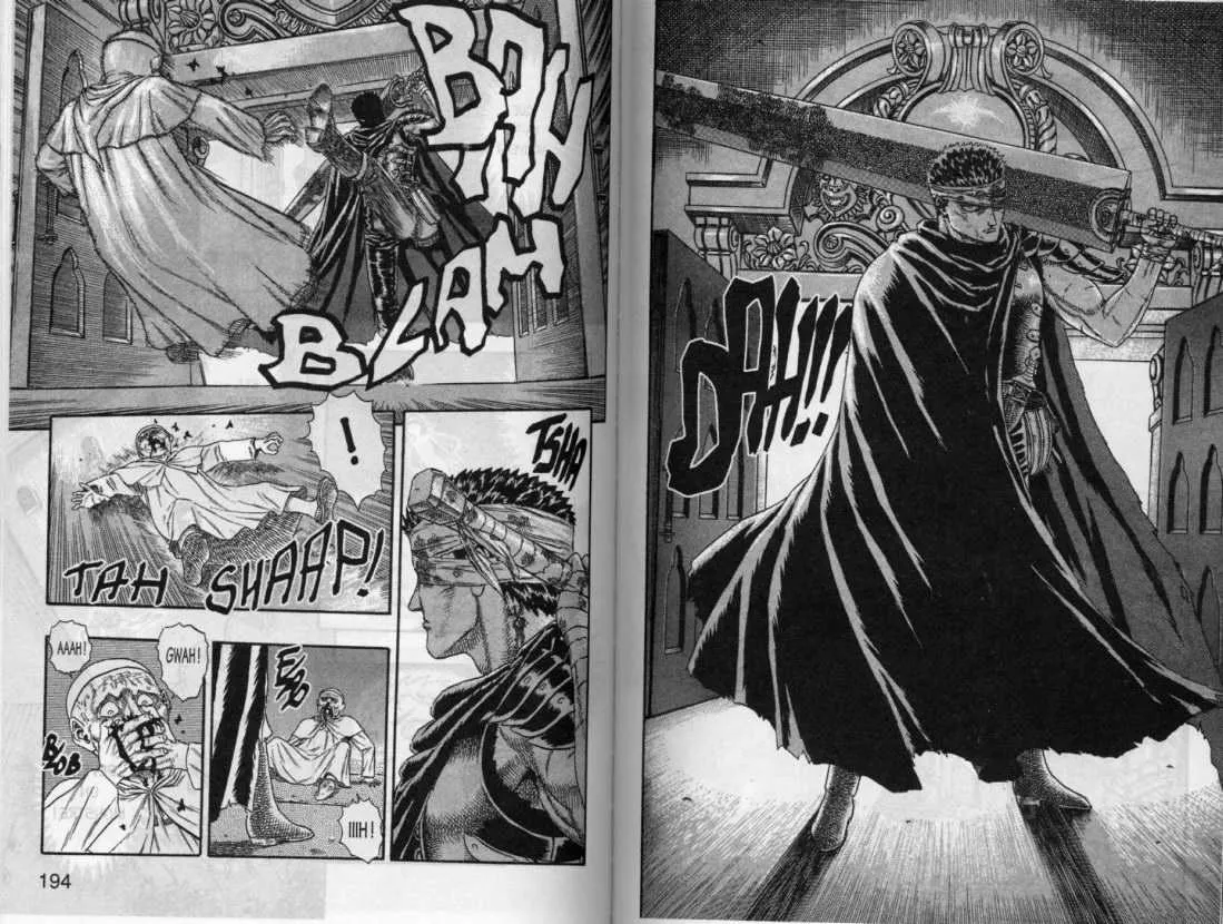 Berserk - 2 - 65524061e7ad7.webp