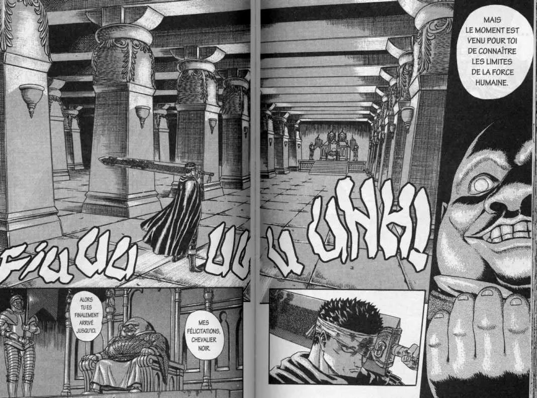 Berserk - 2 - 655240621de6d.webp
