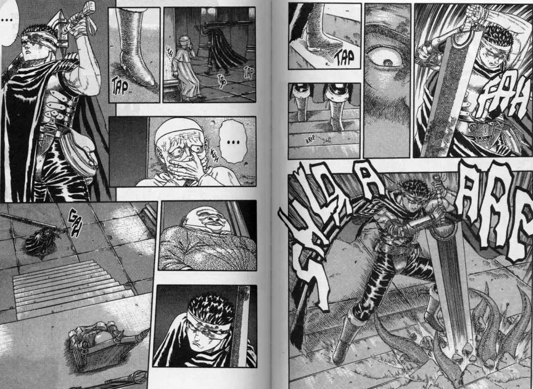 Berserk - 2 - 655240624cff1.webp