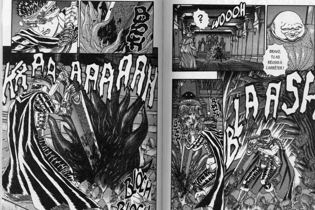 Berserk - 2 - 6552406277a04.webp