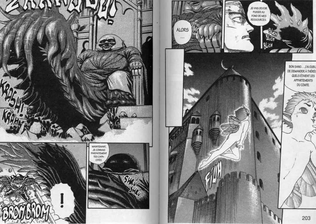 Berserk - 2 - 65524062a3f00.webp