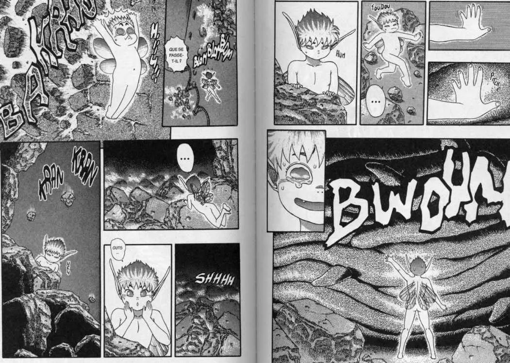 Berserk - 2 - 65524062cf2a2.webp