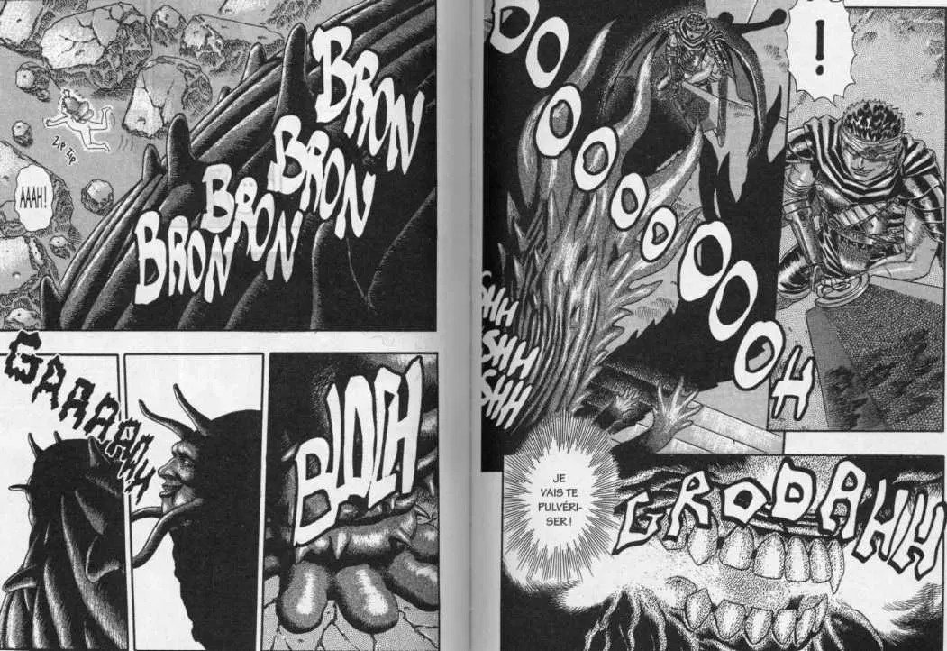 Berserk - 2 - 65524063015db.webp