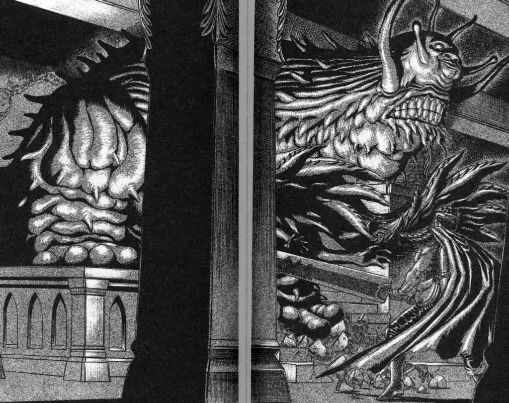 Berserk - 2 - 655240632e0fa.webp