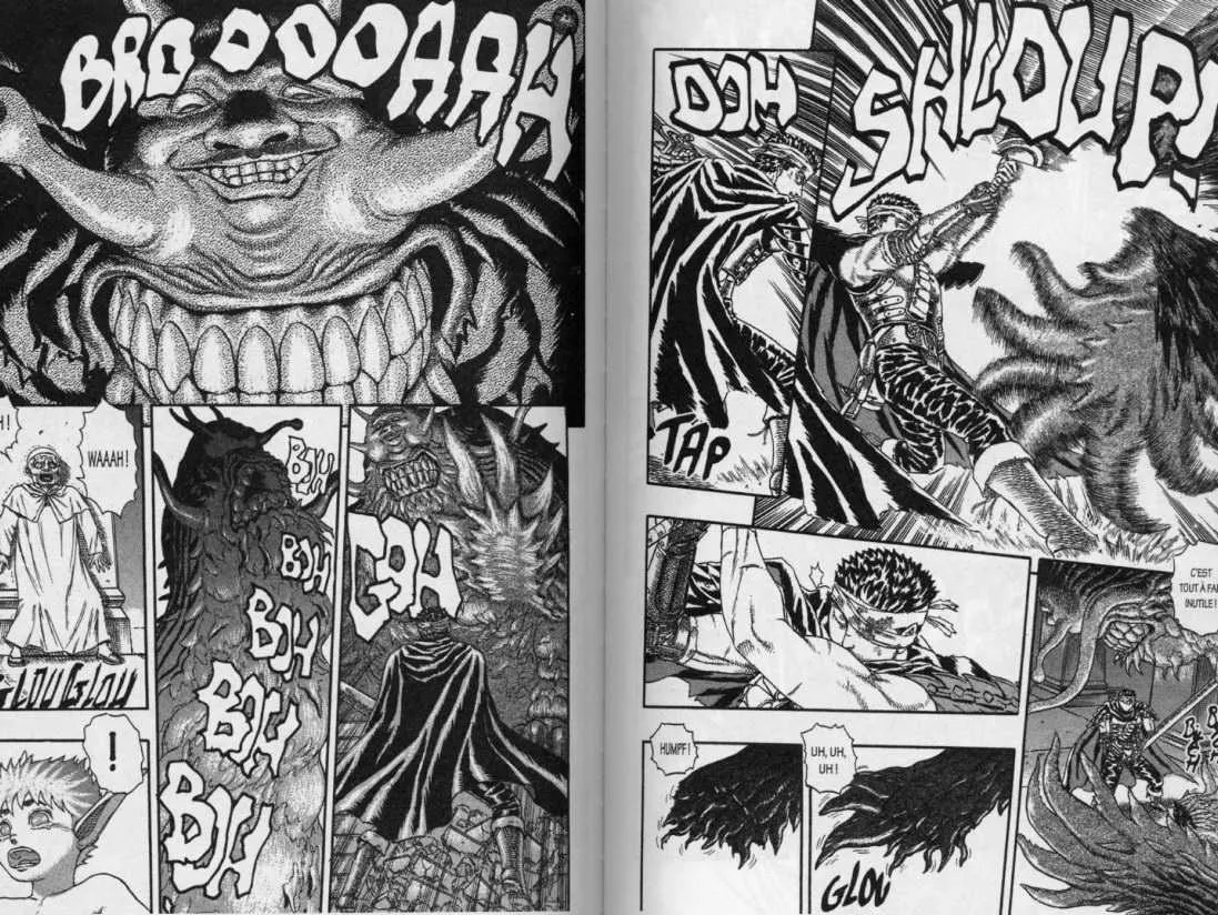 Berserk - 2 - 655240636109e.webp