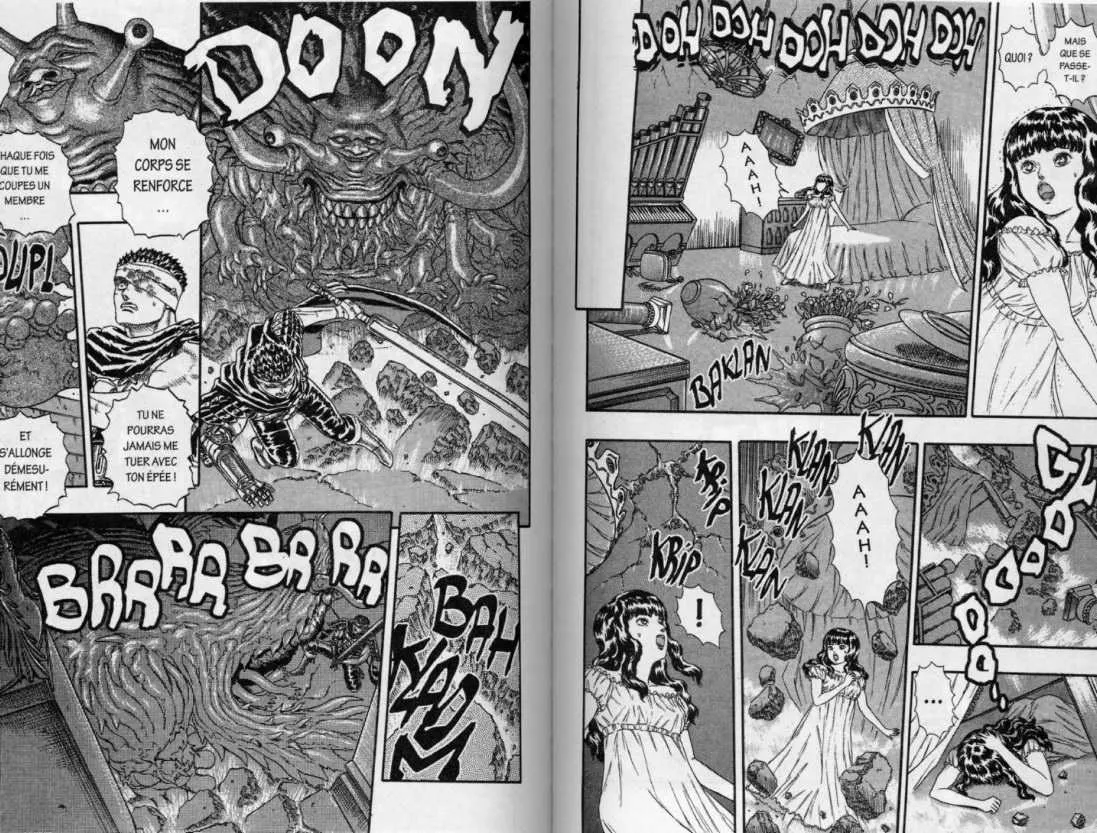 Berserk - 2 - 6552406392234.webp