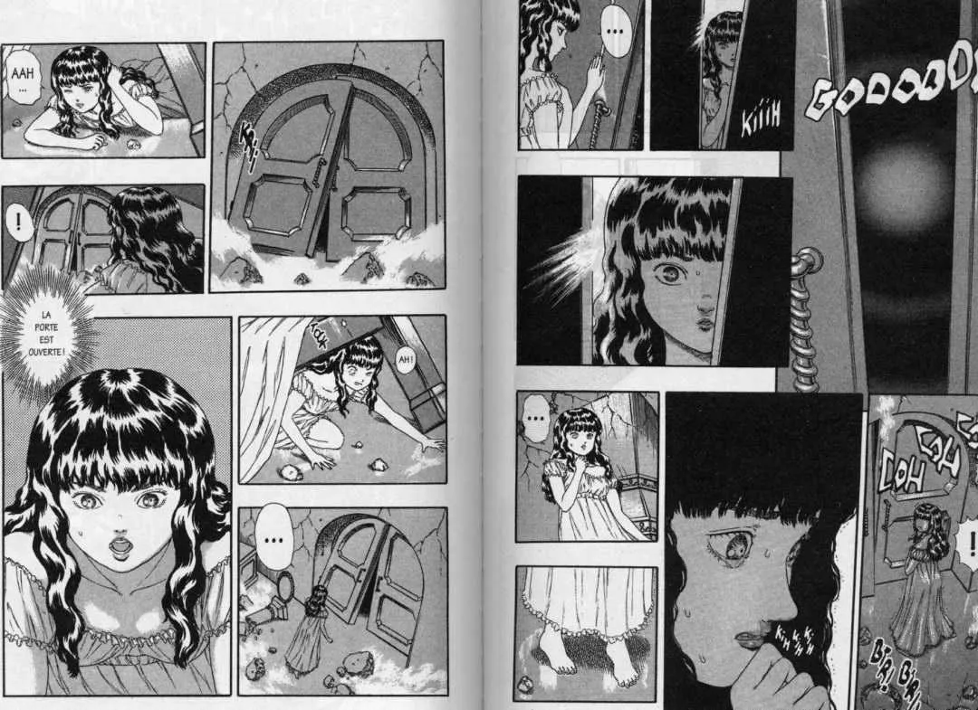 Berserk - 2 - 65524063bca52.webp