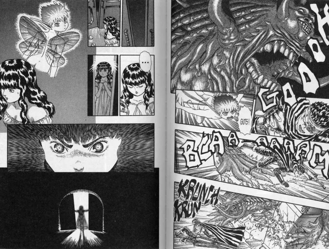 Berserk - 2 - 65524063ea8aa.webp
