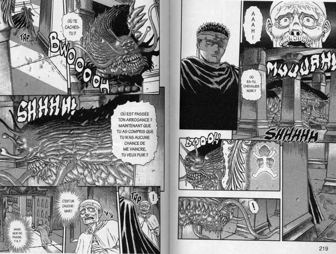 Berserk - 2 - 6552406423484.webp
