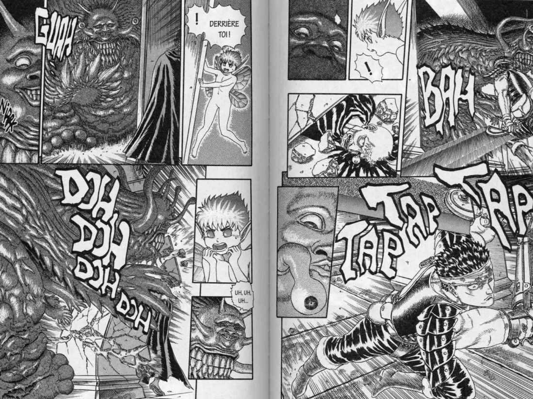 Berserk - 2 - 6552406450f13.webp