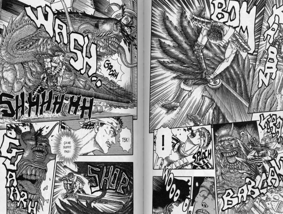 Berserk - 2 - 6552406480782.webp