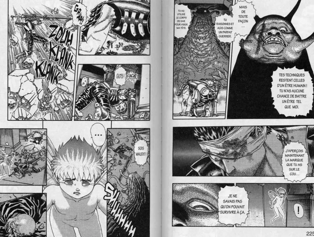 Berserk - 2 - 65524064abf11.webp