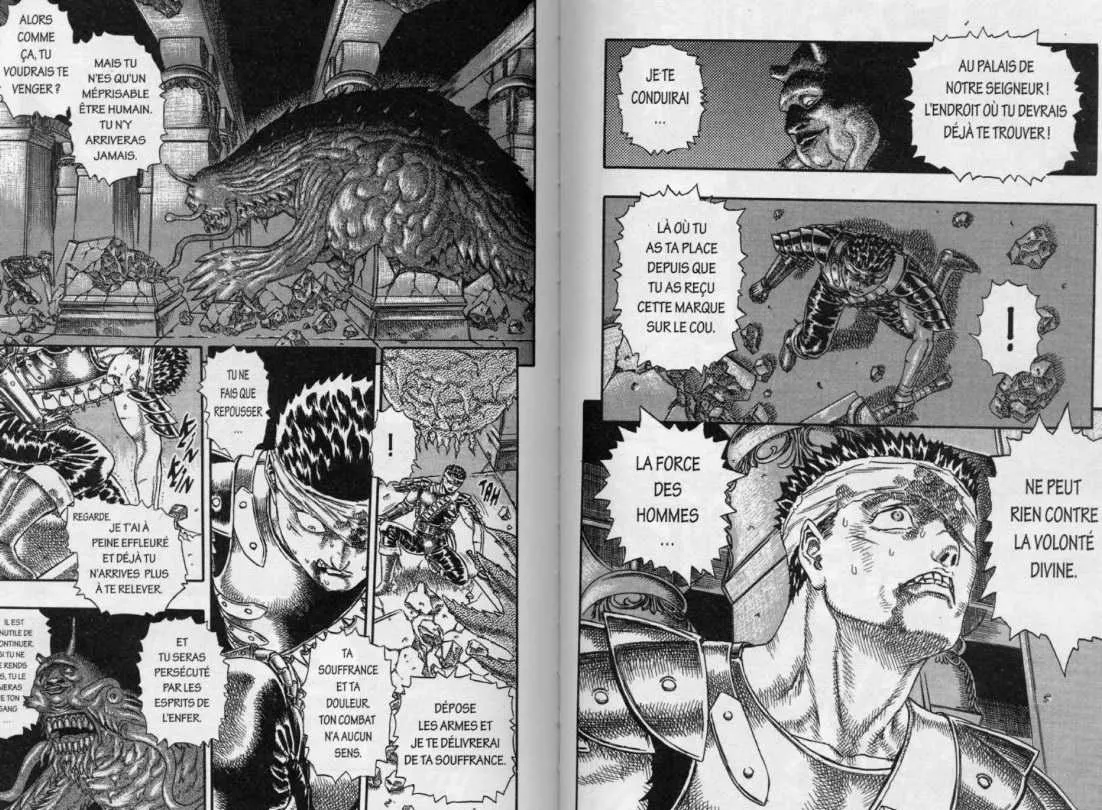 Berserk - 2 - 65524064d7105.webp