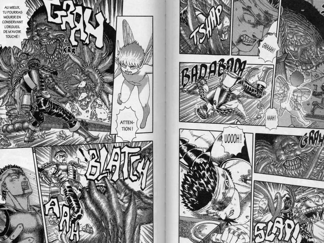 Berserk - 2 - 6552406514585.webp