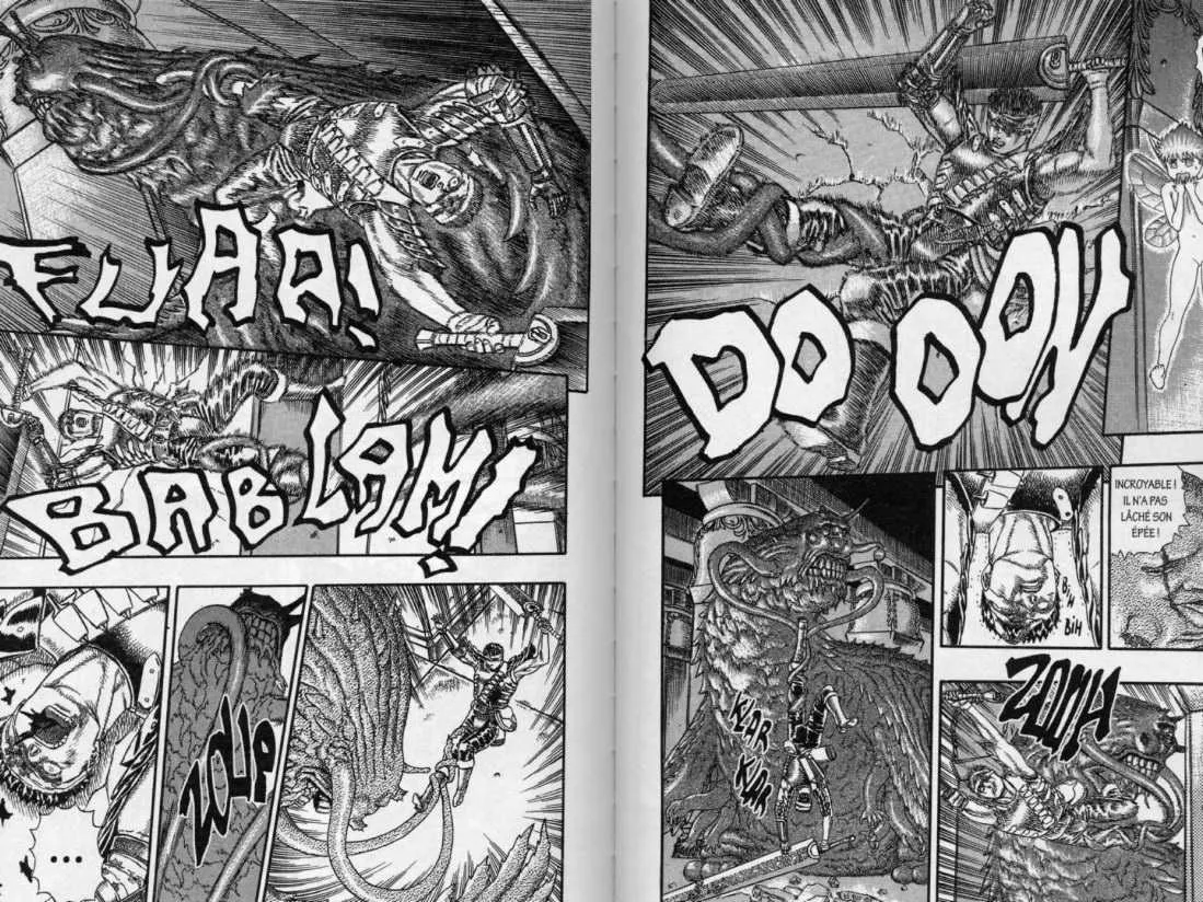 Berserk - 2 - 65524065451dd.webp