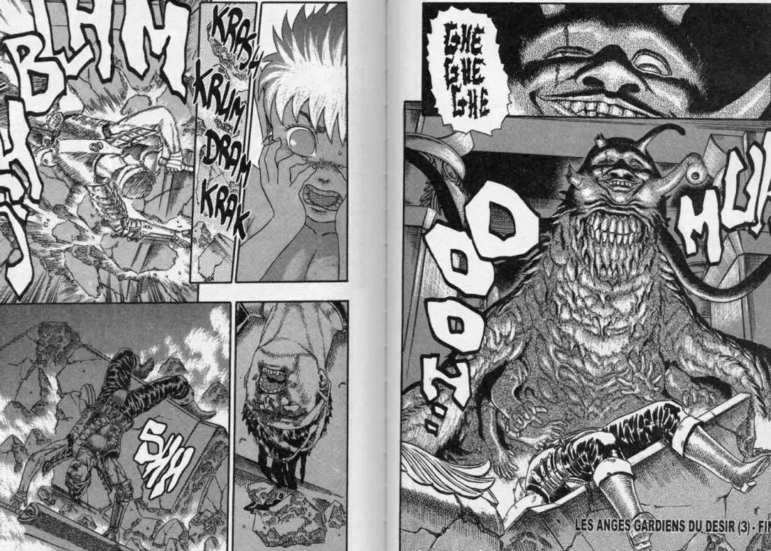 Berserk - 2 - 6552406571f6c.webp