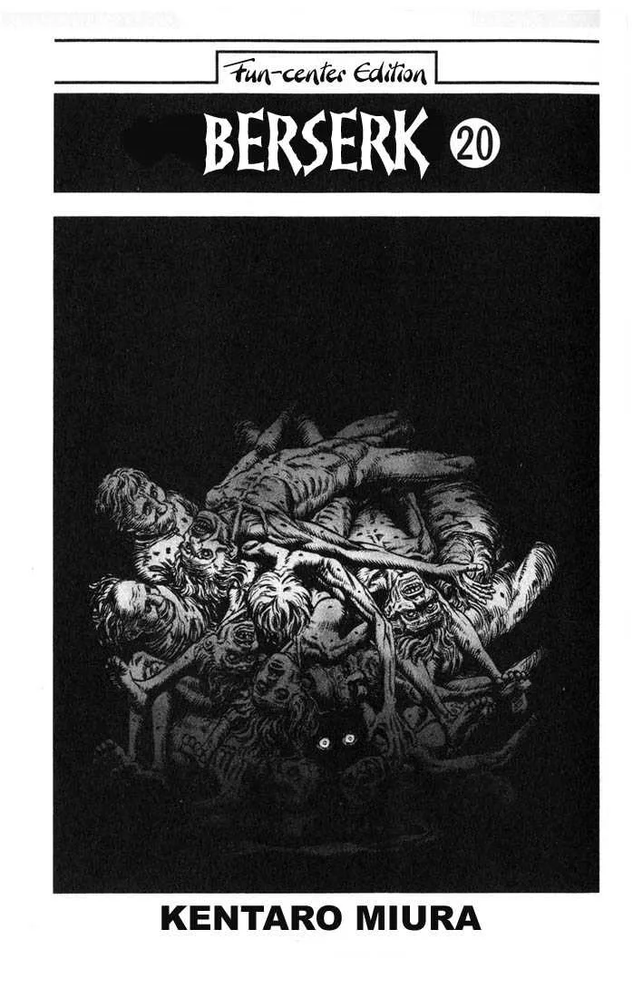 Berserk - 20 - 65524065dbb35.webp