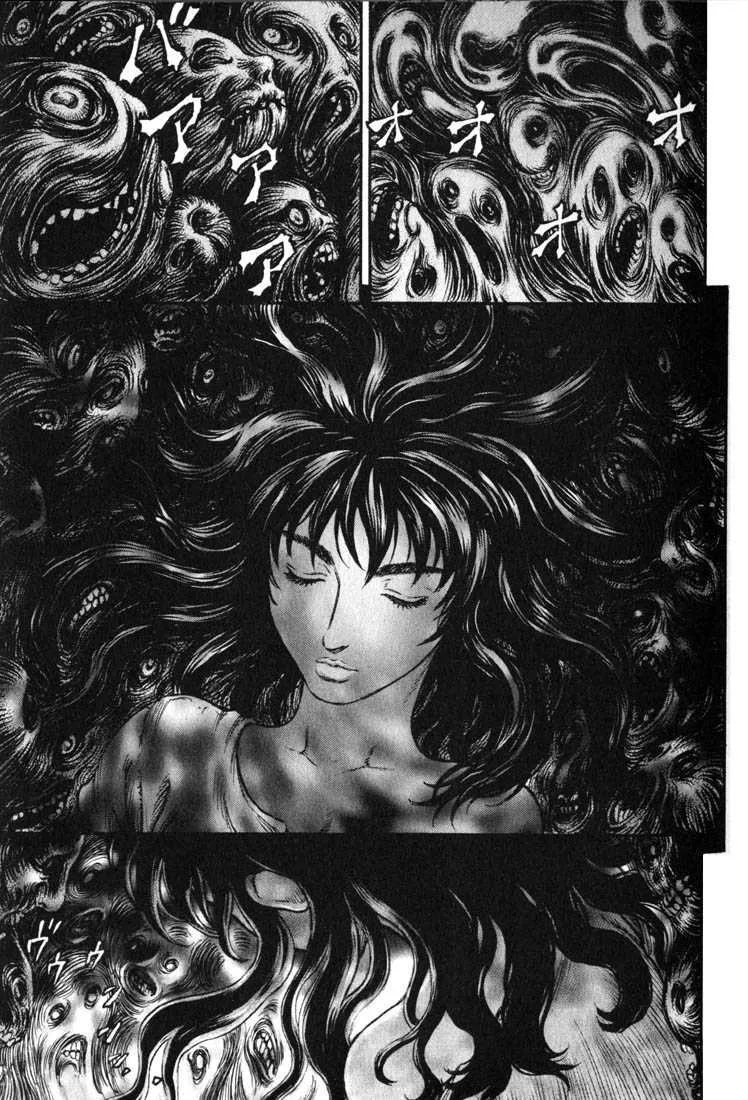 Berserk - 20 - 65524066127dc.webp