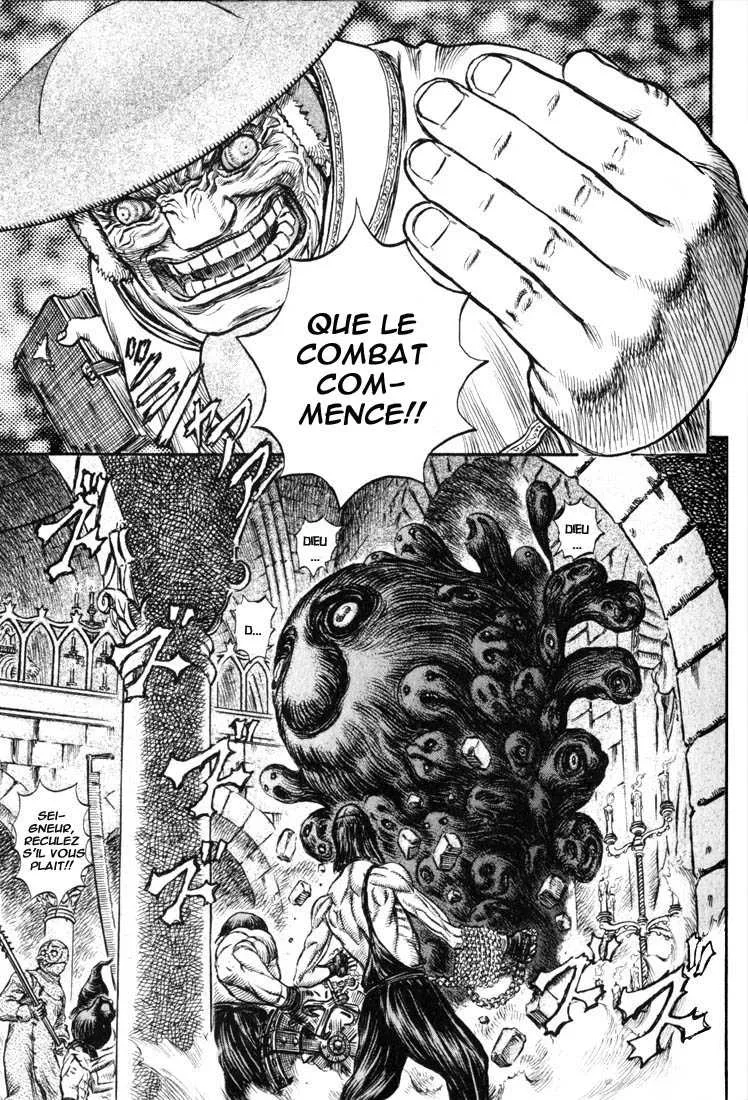 Berserk - 20 - 655240666ce35.webp