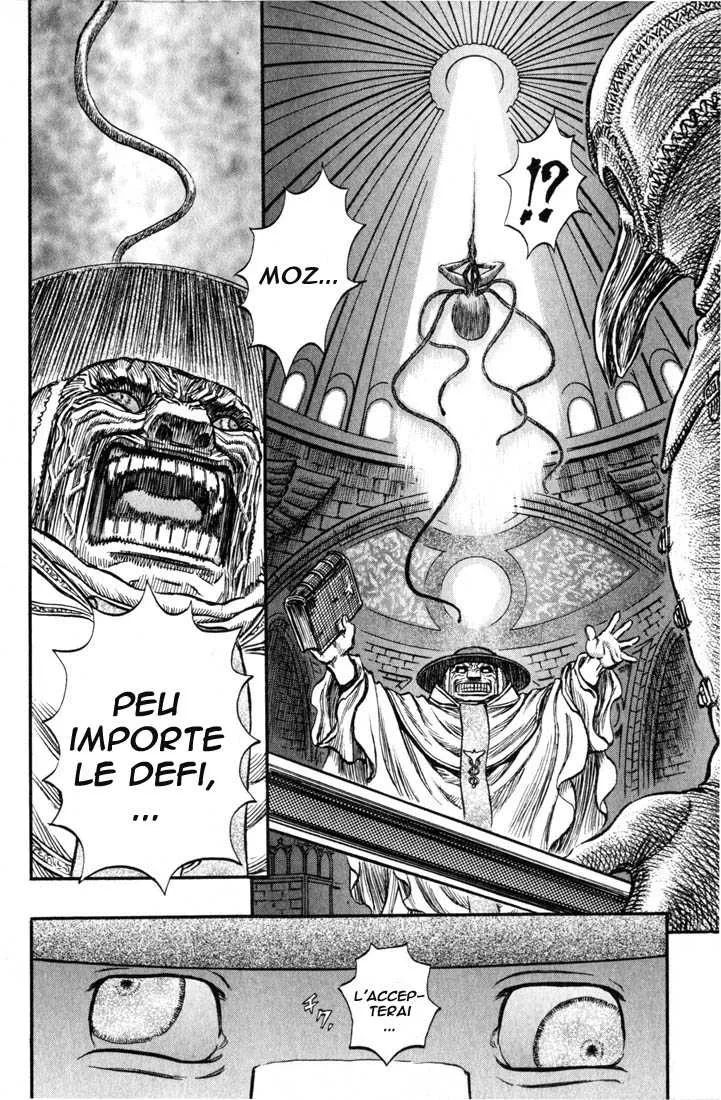 Berserk - 20 - 655240669e994.webp