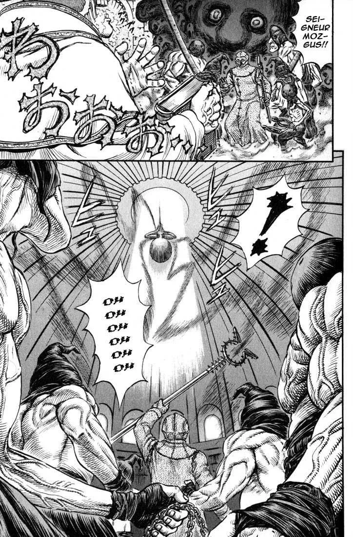 Berserk - 20 - 65524066cd3f1.webp