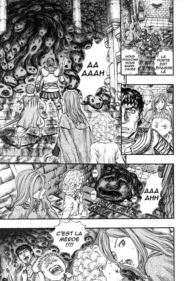 Berserk - 20 - 655240672e66a.webp