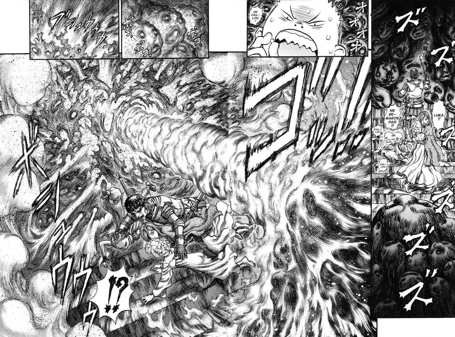 Berserk - 20 - 655240678a21b.webp