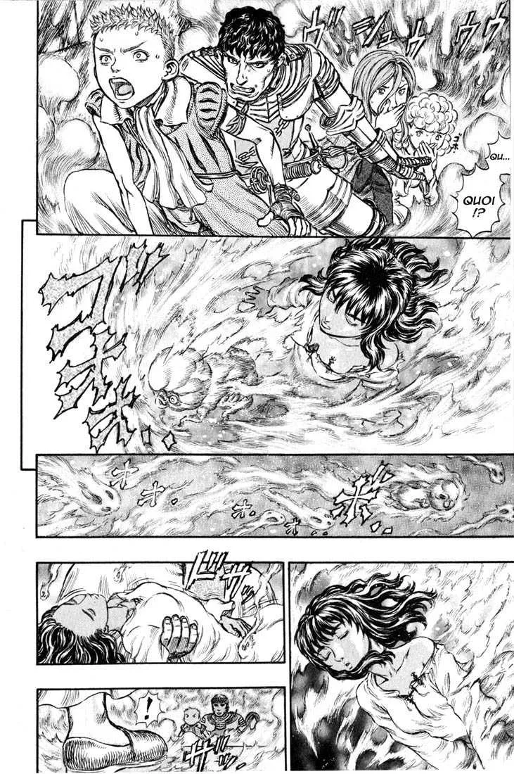 Berserk - 20 - 65524067c07dc.webp