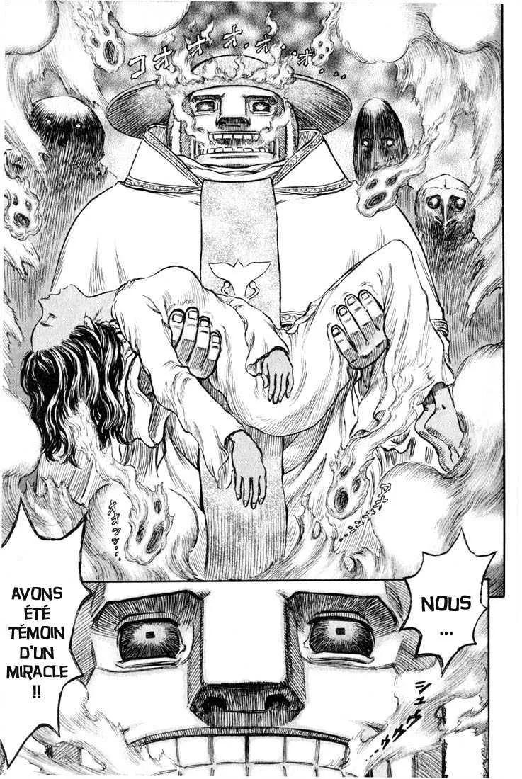 Berserk - 20 - 65524067f09f3.webp