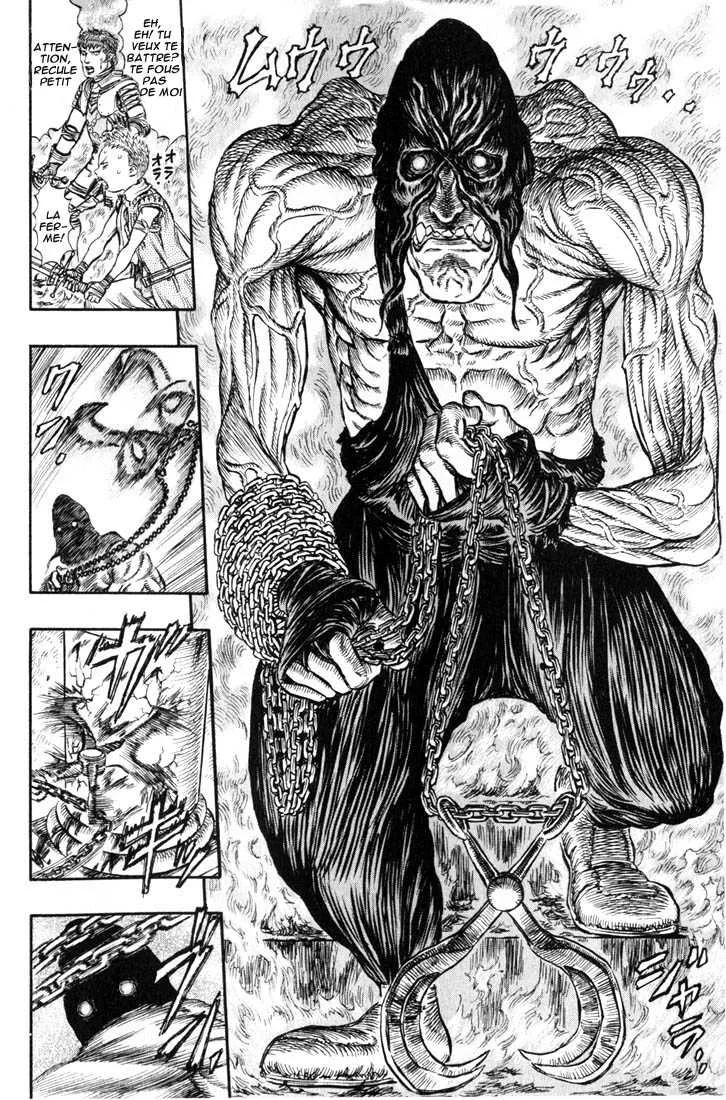 Berserk - 20 - 655240687ffcd.webp