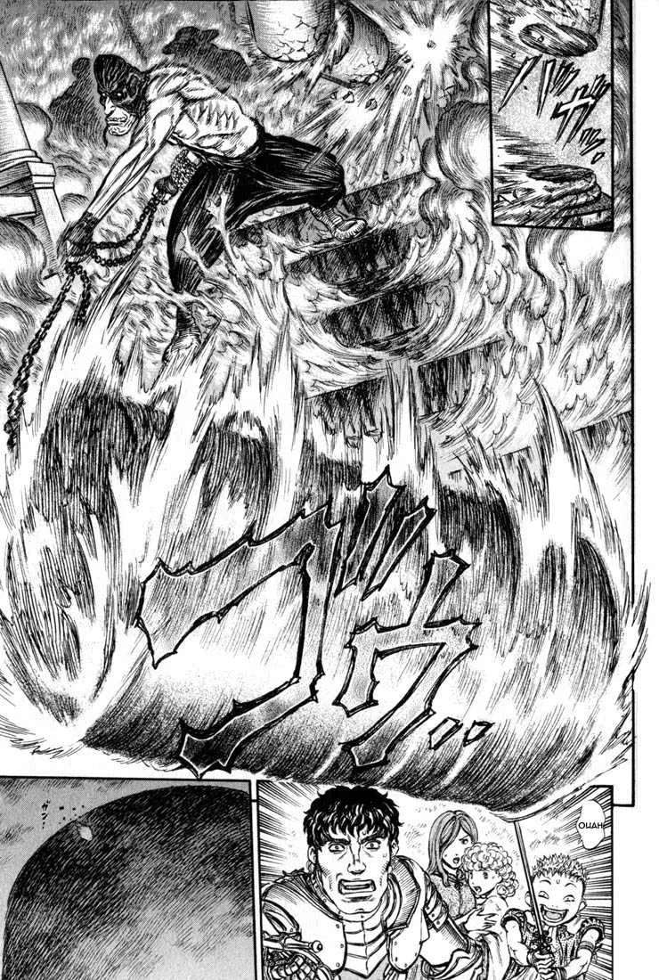 Berserk - 20 - 65524068ad9d5.webp
