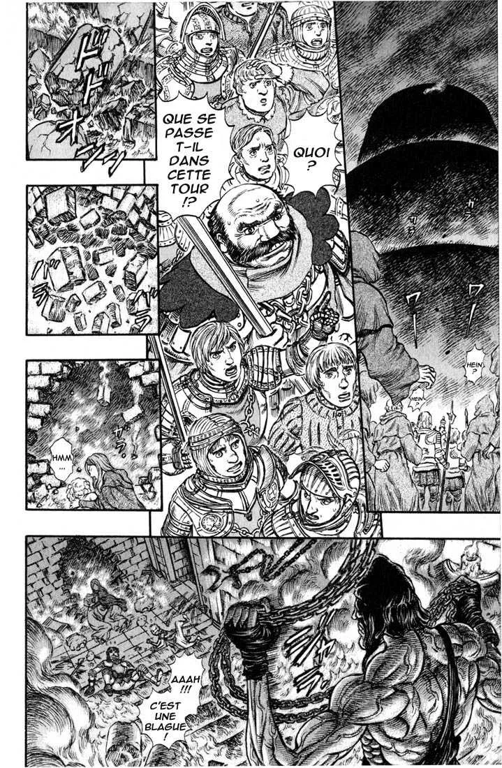 Berserk - 20 - 65524068d9f79.webp