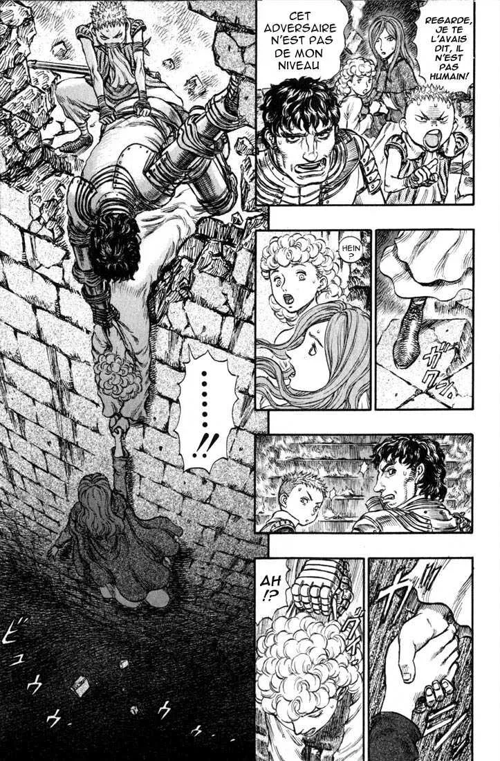 Berserk - 20 - 6552406911e73.webp