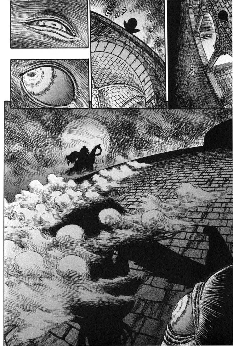 Berserk - 20 - 6552406941246.webp