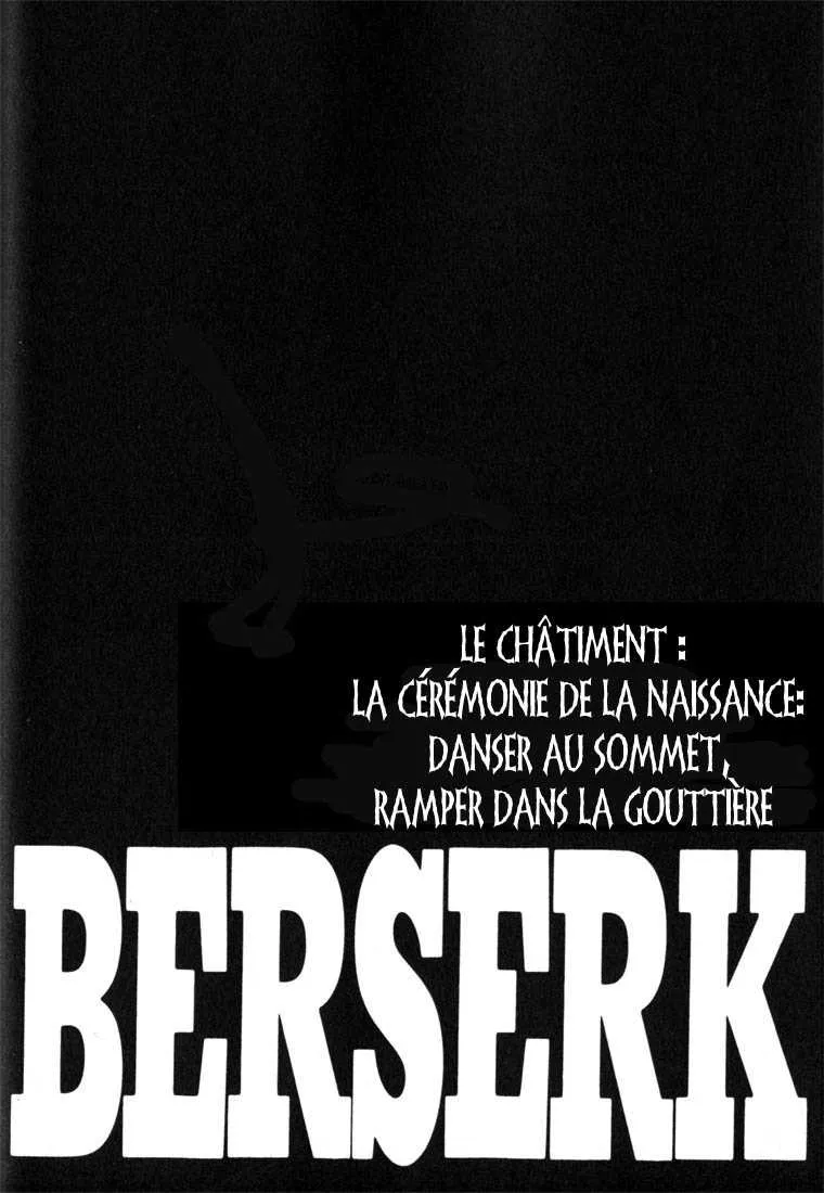 Berserk - 20 - 65524069b55b4.webp