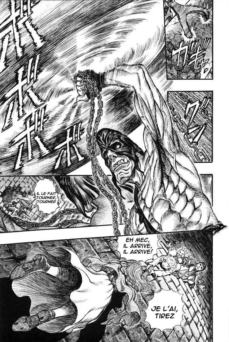 Berserk - 20 - 65524069e2e13.webp
